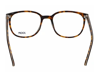 Rückansicht Joop 81221 (5094)