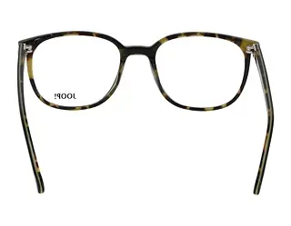 Rückansicht Joop 81221 (5157)
