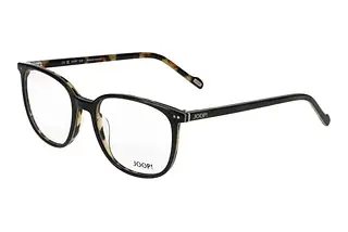 Joop 81221 5157