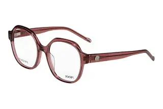 Joop 81224 2074 Braun