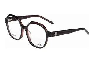 Joop 81224 2156 GrÃ¼n