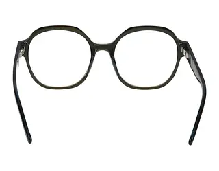 Rückansicht Joop 81224 (2157)