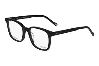 Joop 81225 2036