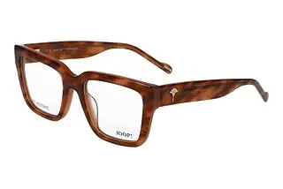 Joop 81226 2164