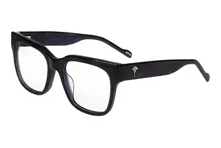 Joop 81228 2162 Blau