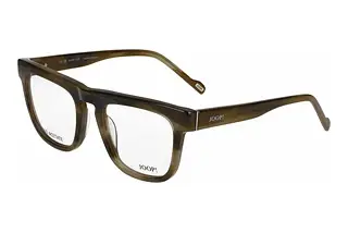 Joop 81231 2193 Braun