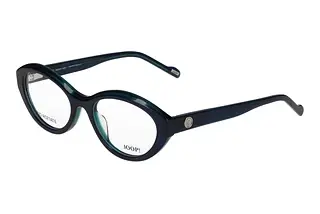 Joop 81232 2190
