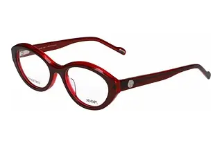 Joop 81232 2191 Rot