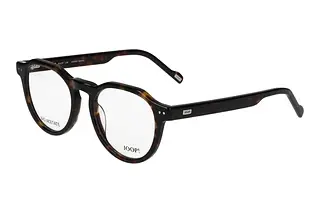 Joop 81237 2073