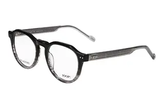 Joop 81237 2204