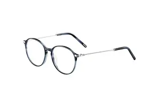 Joop 82065 4564