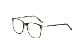 Joop 82069 4742