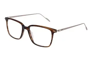 Joop 82085 2013 Braun