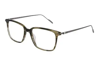 Joop 82085 2014