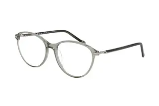 Joop 82088 2017