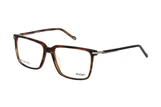 Joop 82089 2021