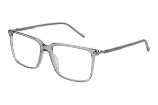 Joop 82089 2022