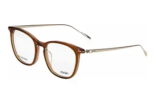Joop 82112 2166 Braun