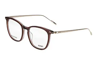 Joop 82112 2167 Braun