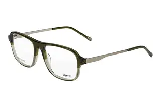 Joop 82113 2170