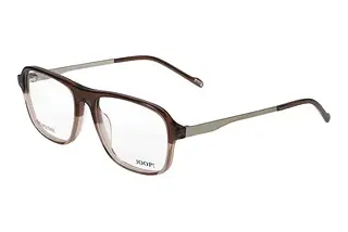 Joop 82113 2171