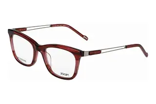 Joop 82114 2174