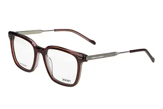 Joop 82115 2167