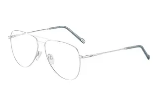 Joop 83269 1000