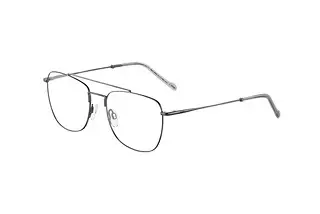 Joop 83271 4200