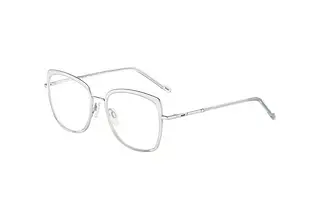 Joop 83272 1000