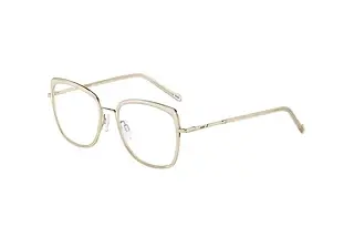 Joop 83272 6000