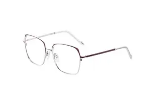 Joop 83274 1000