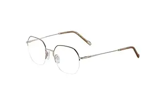 Joop 83277 6000