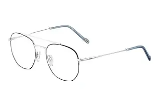 Joop 83279 1000