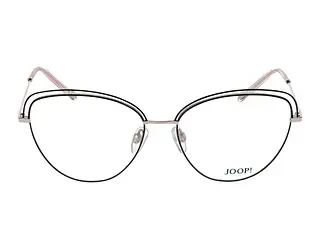 Seitenansicht Joop 83280 (7100)
