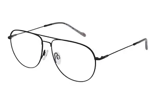 Joop 83281 6500 Grau
