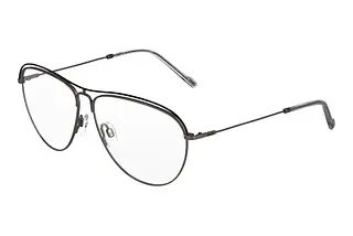 Joop 83282 6500