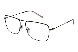 Joop 83283 5100