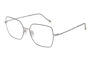 Joop 83284 1031