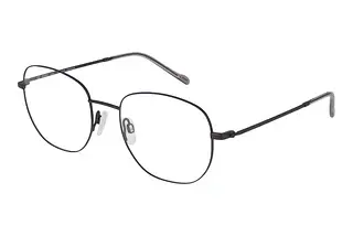 Joop 83285 1032