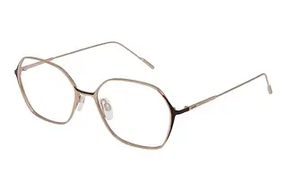 Joop 83290 6000