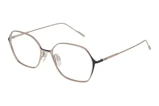 Joop 83290 8100