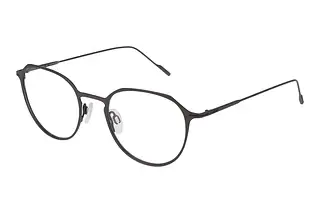 Joop 83291 4200
