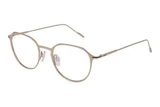 Joop 83291 6000