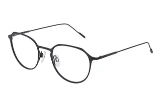 Joop 83291 6500
