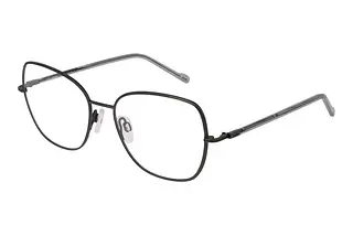 Joop 83294 4200