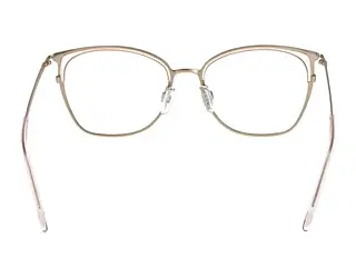Rückansicht Joop 83296 (4622)