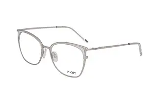 Joop 83296 4758