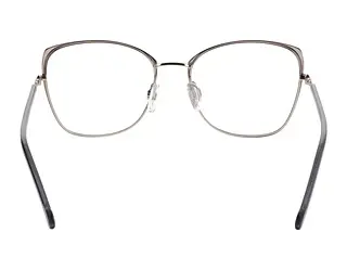 Rückansicht Joop 83300 (3100)