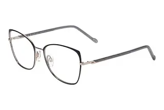 Joop 83300 3100